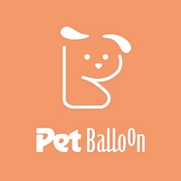 Pet Balloon