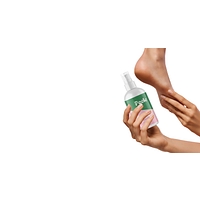 Try Peels