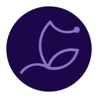 store-logo