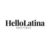 store-logo