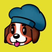 Butcher’s Bounty Pet Treats