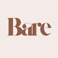 Bare Tallow