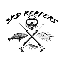 Third Reefers