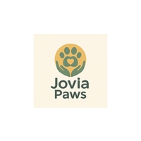 Jovia Paws