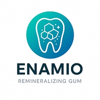 store-logo