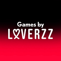 store-logo