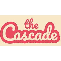 Cascade Drink
