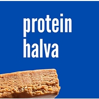 Vital Halva