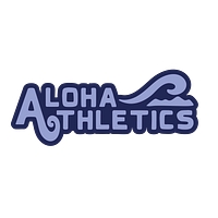 Aloha Athletics