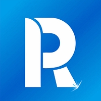 Raymoto