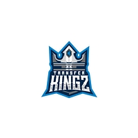 Transfer Kingz