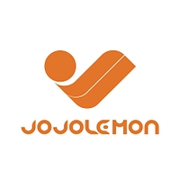 JojoLemon
