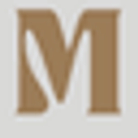 store-logo