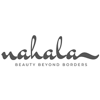 The Nahala