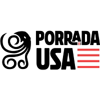 Porrada USA