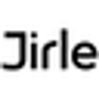 Jirle CA