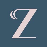 Get Zaffre