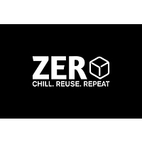 Zero Ice Official
