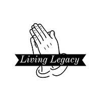 store-logo