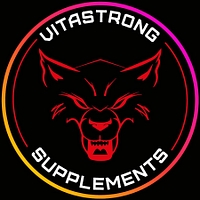 store-logo