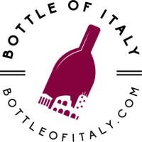 store-logo