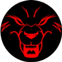 store-logo