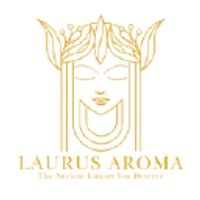 store-logo