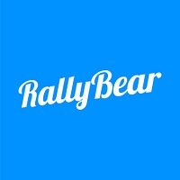 store-logo