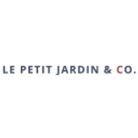 store-logo