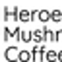 Heroes Mushroom Coffee