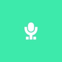 store-logo