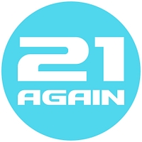 21 Again