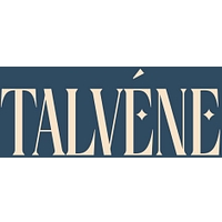 Talvene
