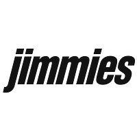 store-logo