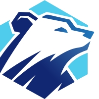 store-logo