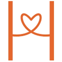 Heartheris