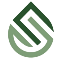 Spaiki