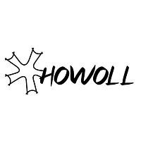 Howoll