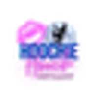 Hoochie Hooch Distillery