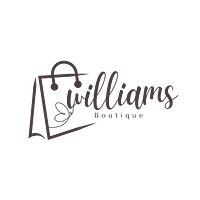 store-logo