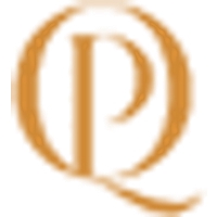 Quimica De Perfumes
