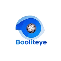 Booliteye