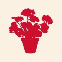 store-logo