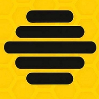 store-logo