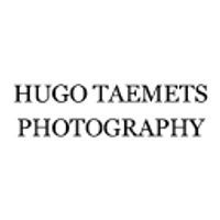 store-logo