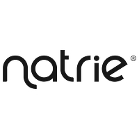 Natrie