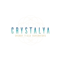 Crystalya