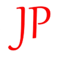 Joyor Prime