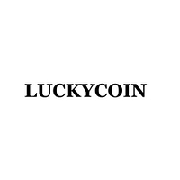 Lucky Coin Design