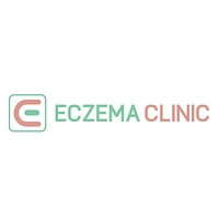 Eczema Clinic UK